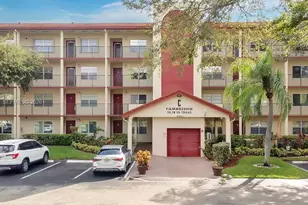 1101 SW 128th Terrace, Pembroke Pines, FL 33027 - Photo 24