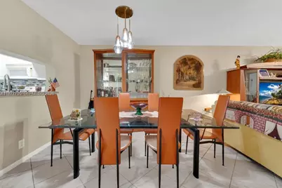 1101 SW 128th Ter #309C, Pembroke Pines, FL 33027 - Photo 8