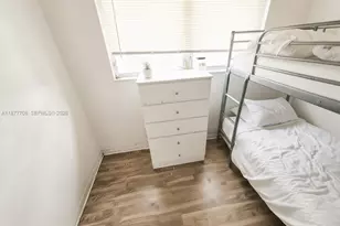 537 NW 20th Ave, Fort Lauderdale, FL 33311 - Photo 10