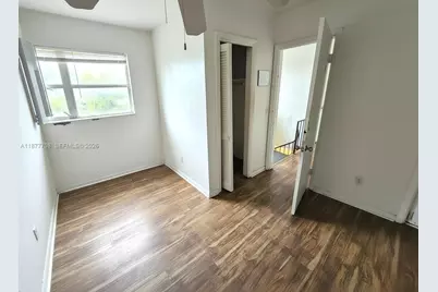 537 NW 20th Ave, Fort Lauderdale, FL 33311 - Photo 8