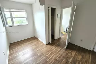 537 NW 20th Ave, Fort Lauderdale, FL 33311 - Photo 8