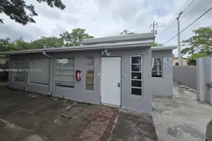 537 NW 20th Ave, Fort Lauderdale, FL 33311 - Photo 1