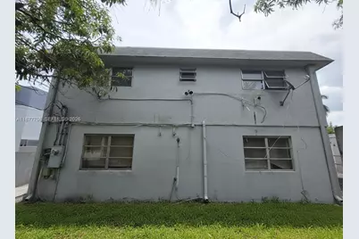 537 NW 20th Ave, Fort Lauderdale, FL 33311 - Photo 16