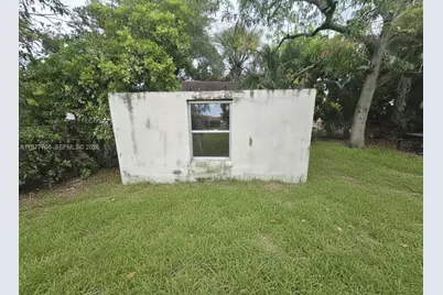537 NW 20th Ave, Fort Lauderdale, FL 33311 - Photo 14