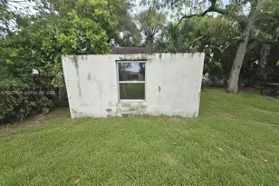 537 NW 20th Ave, Fort Lauderdale, FL 33311 - Photo 14