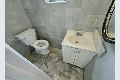 537 NW 20th Ave, Fort Lauderdale, FL 33311 - Photo 12