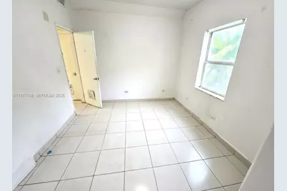 537 NW 20th Ave, Fort Lauderdale, FL 33311 - Photo 6