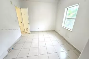 537 NW 20th Ave, Fort Lauderdale, FL 33311 - Photo 6