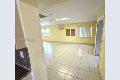 537 NW 20th Ave, Fort Lauderdale, FL 33311 - Photo 4