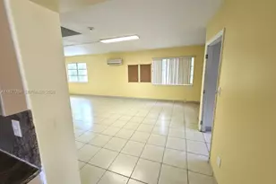 537 NW 20th Ave, Fort Lauderdale, FL 33311 - Photo 4