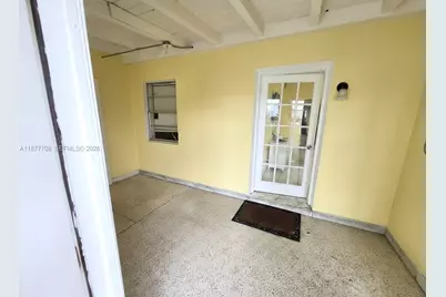 537 NW 20th Ave, Fort Lauderdale, FL 33311 - Photo 2