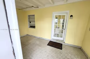 537 NW 20th Ave, Fort Lauderdale, FL 33311 - Photo 2