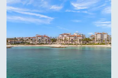 7966 Fisher Island Dr #7966, Miami Beach, FL 33109 - Photo 58