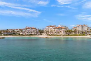 7966 Fisher Island Dr, Miami Beach, FL 33109 - Photo 58