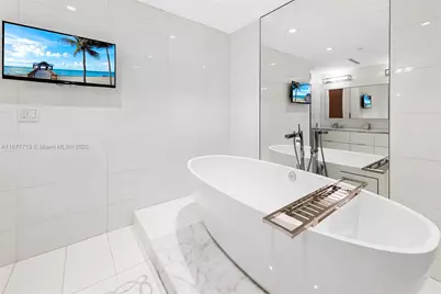 7966 Fisher Island Dr #7966, Miami Beach, FL 33109 - Photo 30