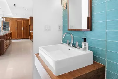 7966 Fisher Island Dr #7966, Miami Beach, FL 33109 - Photo 6