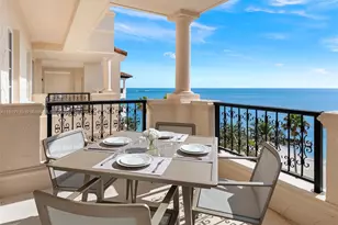 7966 Fisher Island Dr, Miami Beach, FL 33109 - Photo 42