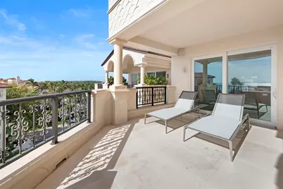 7966 Fisher Island Dr #7966, Miami Beach, FL 33109 - Photo 44