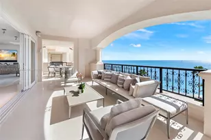 7966 Fisher Island Dr, Miami Beach, FL 33109 - Photo 40