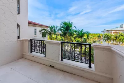 7966 Fisher Island Dr #7966, Miami Beach, FL 33109 - Photo 28