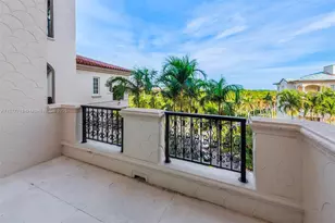 7966 Fisher Island Dr, Miami Beach, FL 33109 - Photo 28