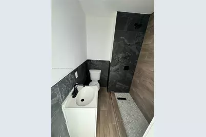 1445 NW 34th St #1445, Miami, FL 33142 - Photo 12