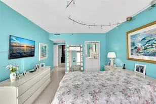 20191 E Country Club Dr, Aventura, FL 33180 - Photo 20