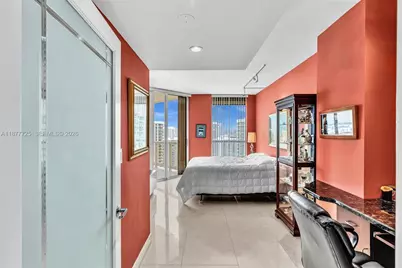 20191 E Country Club Dr #2602, Aventura, FL 33180 - Photo 28