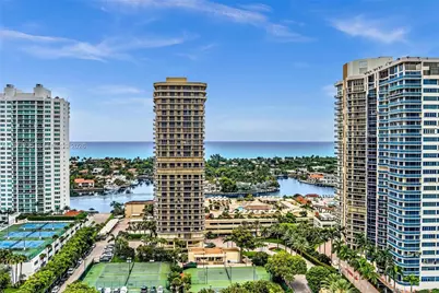 20191 E Country Club Dr #2602, Aventura, FL 33180 - Photo 48