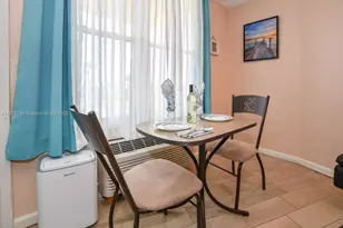 313 S Atlantic Ave, Daytona, FL 32118 - Photo 6
