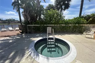 5200 NW 31st Ave, Fort Lauderdale, FL 33309 - Photo 10