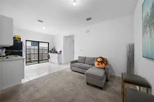 12833 SW 229th Ter, Miami, FL 33170 - Photo 36