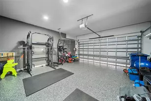 12833 SW 229th Ter, Miami, FL 33170 - Photo 18