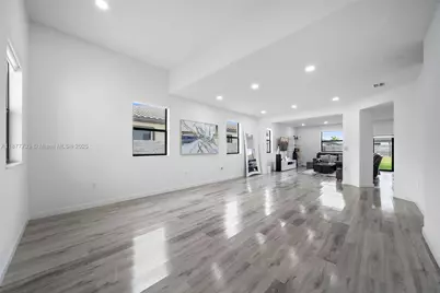 12833 SW 229th Ter, Miami, FL 33170 - Photo 4