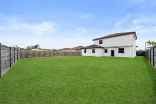 12833 SW 229th Ter, Miami, FL 33170 - Photo 16