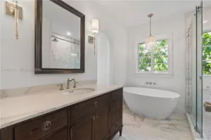 1202 Granada Blvd, Coral Gables, FL 33134 - Photo 22