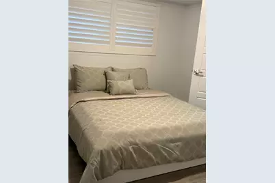 3231 Salzedo St, Coral Gables, FL 33134 - Photo 20