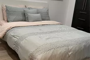 3231 Salzedo St, Coral Gables, FL 33134 - Photo 26