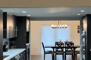 3231 Salzedo St, Coral Gables, FL 33134 - Photo 8