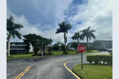251 S Suffolk F #251, Boca Raton, FL 33434 - Photo 24