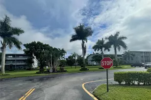 251 S Suffolk F, Boca Raton, FL 33434 - Photo 24