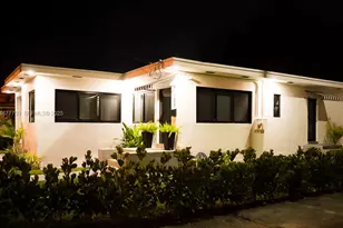 1600 SW 17th Ave, Miami, FL 33145 - Photo 24