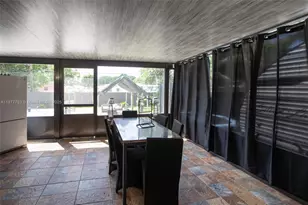 1240 Peri St, Opa-Locka, FL 33054 - Photo 24