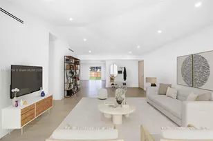 234 Minola Dr, Miami Springs, FL 33166 - Photo 4