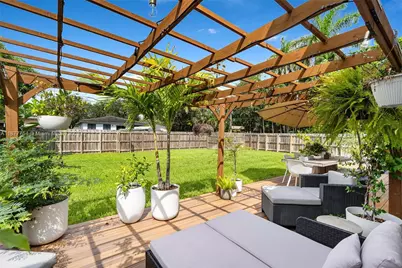 234 Minola Dr, Miami Springs, FL 33166 - Photo 16