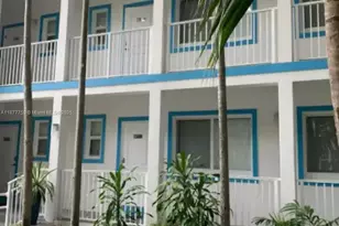 245 NE 33rd St, Miami, FL 33137 - Photo 8