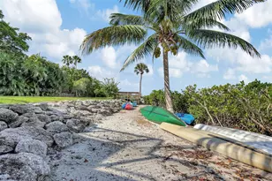 2404 Harbour Cove Dr, Hutchinson Island, FL 34949 - Photo 66