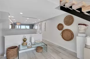 2404 Harbour Cove Dr, Hutchinson Island, FL 34949 - Photo 8
