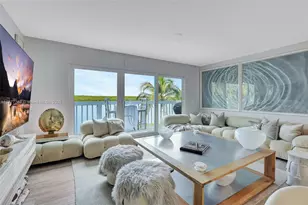 2404 Harbour Cove Dr, Hutchinson Island, FL 34949 - Photo 22