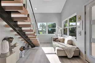 2404 Harbour Cove Dr, Hutchinson Island, FL 34949 - Photo 28